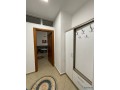 okazion-jepet-me-qera-apartament-11-tek-rruga-siri-kodra-tirane-tirane-small-0