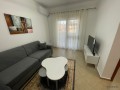 okazion-jepet-me-qera-apartament-11-tek-rruga-siri-kodra-tirane-tirane-small-3