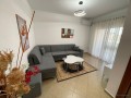 okazion-jepet-me-qera-apartament-11-tek-rruga-siri-kodra-tirane-tirane-small-1