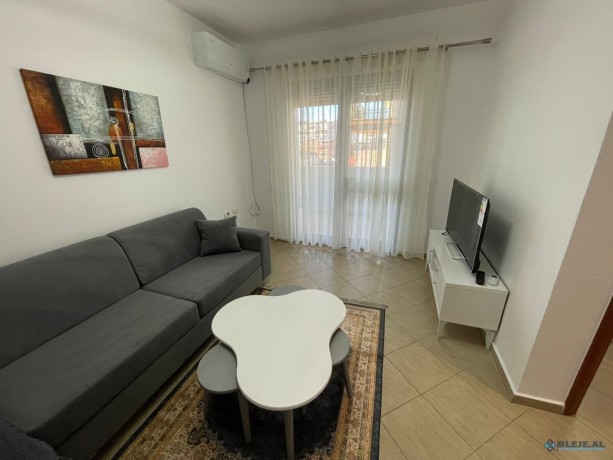 okazion-jepet-me-qera-apartament-11-tek-rruga-siri-kodra-tirane-tirane-big-3