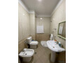 okazion-jepet-me-qera-apartament-11-tek-rruga-siri-kodra-tirane-tirane-small-4