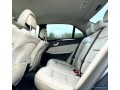 mercedes-benz-e350-okazion-small-1