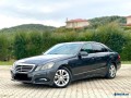 mercedes-benz-e350-okazion-small-4