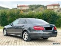 mercedes-benz-e350-okazion-small-3