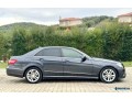 mercedes-benz-e350-okazion-small-2