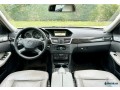 mercedes-benz-e350-okazion-small-0