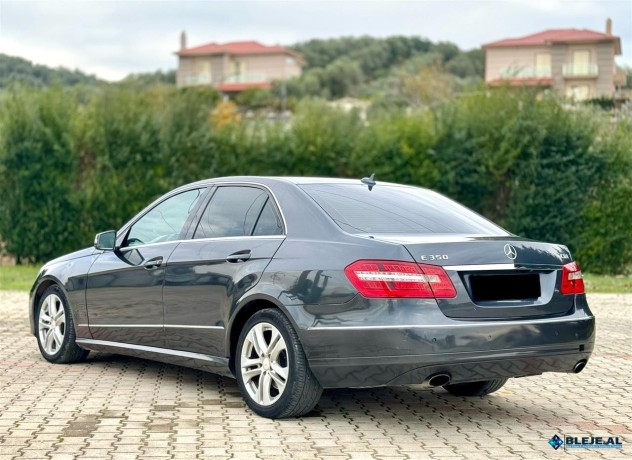 mercedes-benz-e350-okazion-big-3