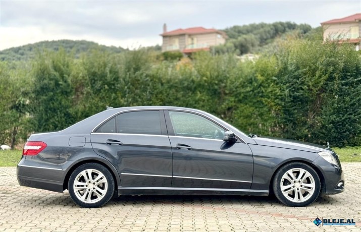 mercedes-benz-e350-okazion-big-2