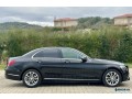 shitet-benz-c220-small-4