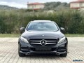 shitet-benz-c220-small-5