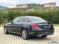 shitet-benz-c220-small-3