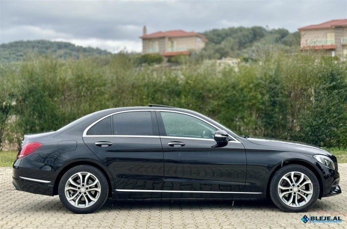 shitet-benz-c220-big-4