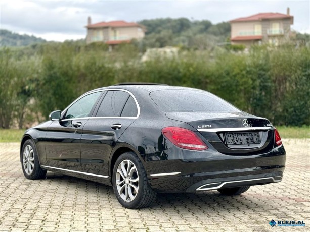 shitet-benz-c220-big-3