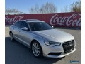 audi-a6-30-tdi-quatro-small-4