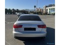 audi-a6-30-tdi-quatro-small-3