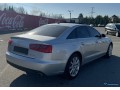 audi-a6-30-tdi-quatro-small-2