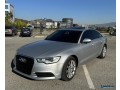 audi-a6-30-tdi-quatro-small-1