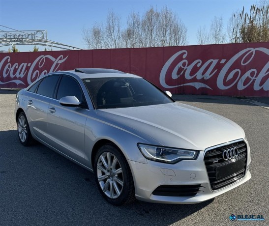 audi-a6-30-tdi-quatro-big-4