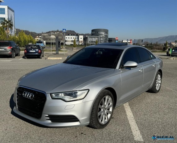 audi-a6-30-tdi-quatro-big-1