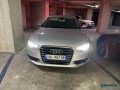 audi-a6-2013-small-2