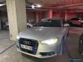 audi-a6-2013-small-3