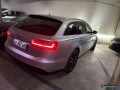 audi-a6-2013-small-0