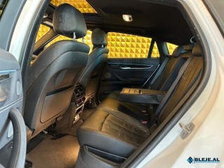 BMW X6 M-Sport Packet 2019🇺🇸35i (3.0 Benzine) 2019