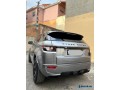 range-rover-evoque-look-startech-2013-22-nafte-small-1