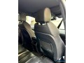 range-rover-evoque-look-startech-2013-22-nafte-small-2