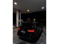 shitet-audi-q7-30-tfsi-s-line-full-options-small-2