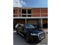 shitet-audi-q7-30-tfsi-s-line-full-options-small-1