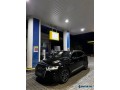 shitet-audi-q7-30-tfsi-s-line-full-options-small-3