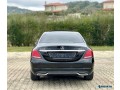 mercedes-benz-c220-okazion-small-1