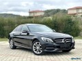 mercedes-benz-c220-okazion-small-2