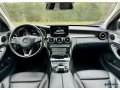 mercedes-benz-c220-okazion-small-4