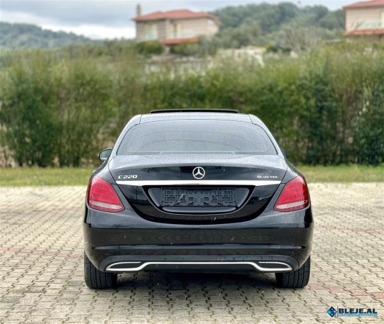 mercedes-benz-c220-okazion-big-1