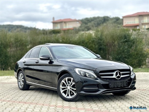 mercedes-benz-c220-okazion-big-2