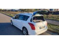 peugeot-308-sw-16hdi-small-1