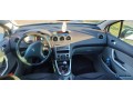 peugeot-308-sw-16hdi-small-2