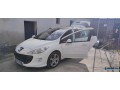 peugeot-308-sw-16hdi-small-3