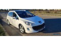 peugeot-308-sw-16hdi-small-0
