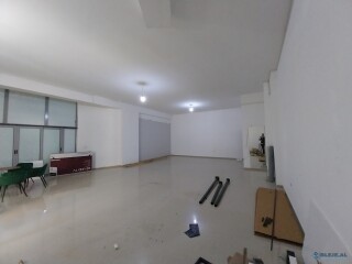 ambient-biznesi-me-qera-astir-tirane
