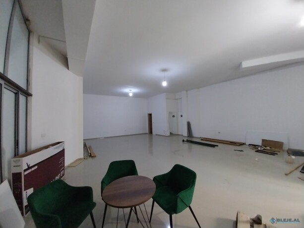 ambient-biznesi-me-qera-astir-tirane-big-1