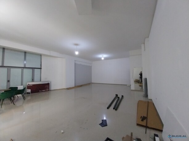 ambient-biznesi-me-qera-astir-tirane-big-0