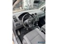 vw-touran-automat-small-0