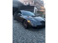 porsche-panamera-turbo-small-1