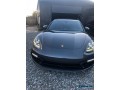 porsche-panamera-turbo-small-0