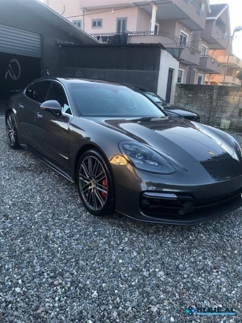 porsche-panamera-turbo-big-1