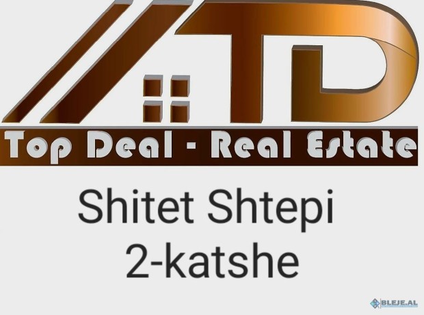 okazion-shitet-shtepi-2-kateshe-e-pa-kompletuar-shkoder-big-0