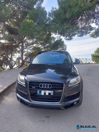 audi-q7-big-3